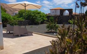 Siempre Feliz La Casita Escanfraga